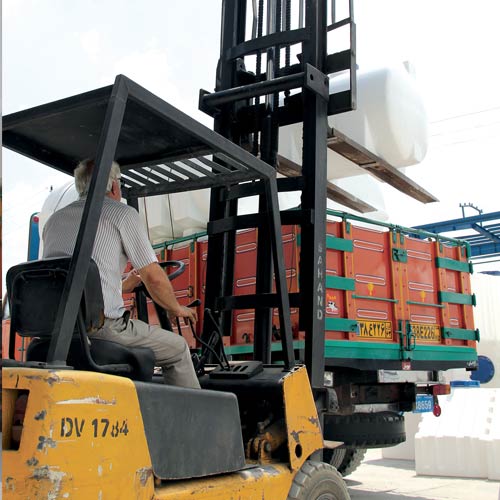 تصاویر کارخانه