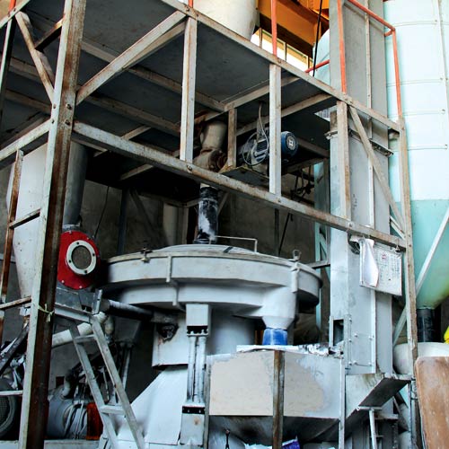 تصاویر کارخانه