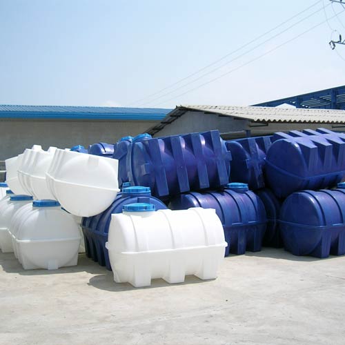 تصاویر کارخانه