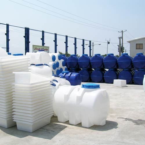 تصاویر کارخانه