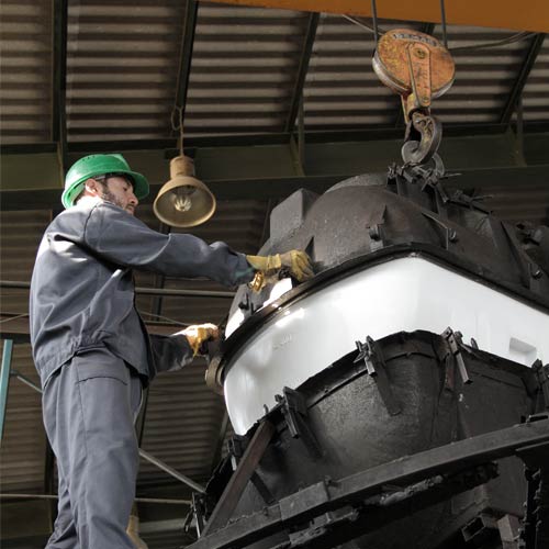 تصاویر کارخانه