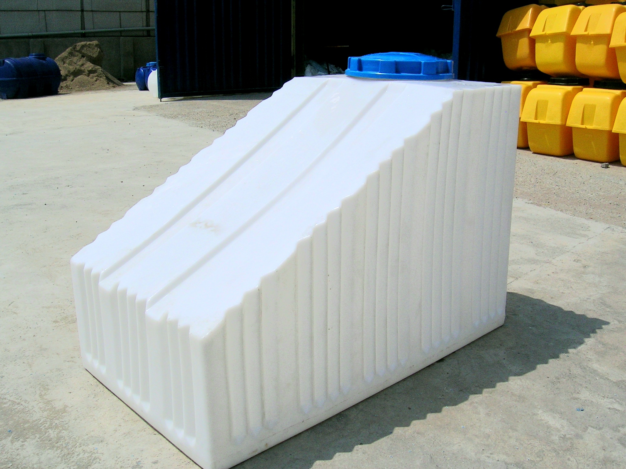 اطلاعات مخازن آژینه