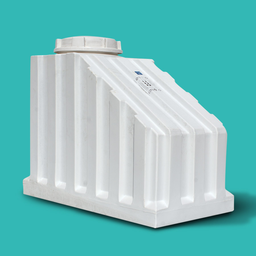 محصولات آژینه