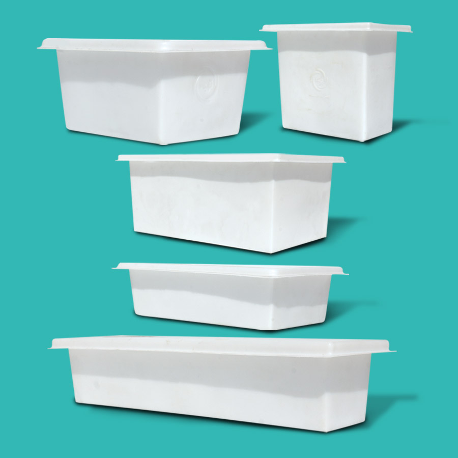 محصولات آژینه