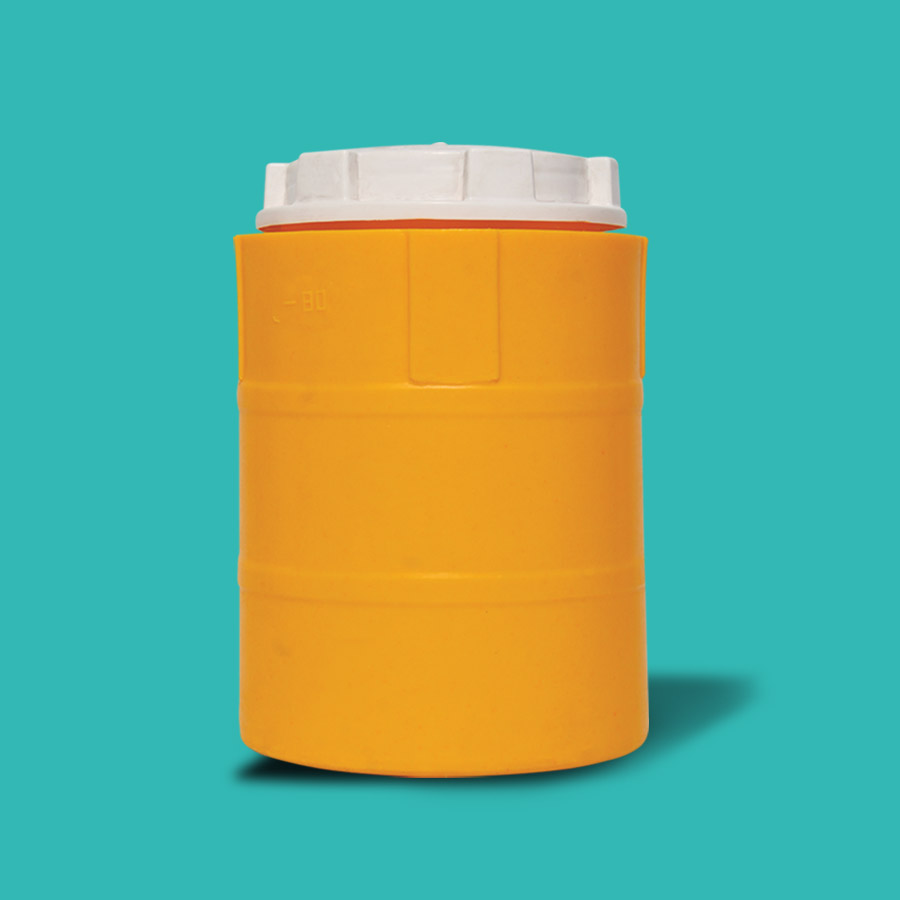 محصولات آژینه