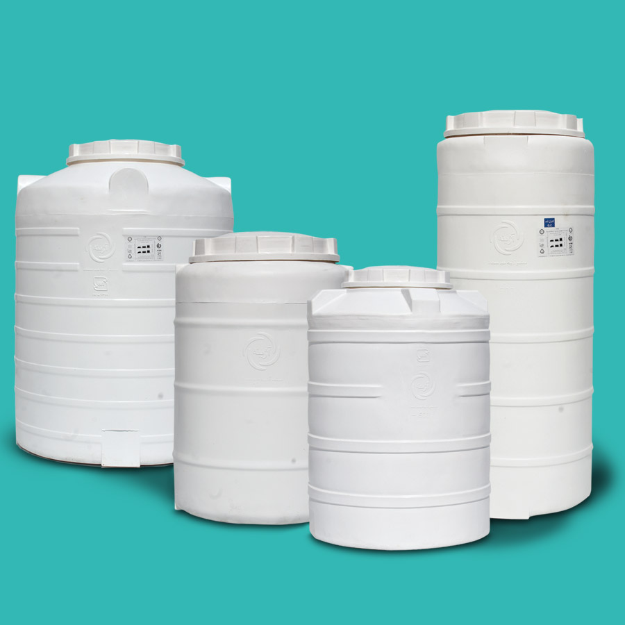 محصولات آژینه