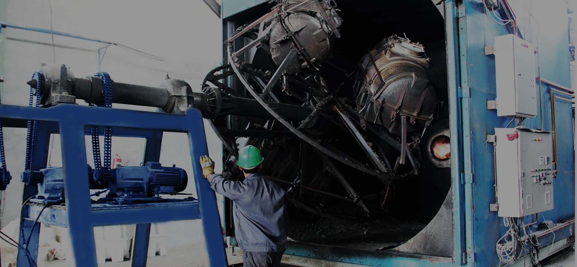 مجتمع آژینه طبرستان